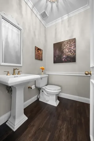 17688 Charnwood Drive Boca Raton FL 33498