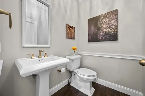 17688 Charnwood Drive Boca Raton FL 33498
