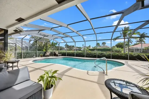 17688 Charnwood Drive Boca Raton FL 33498