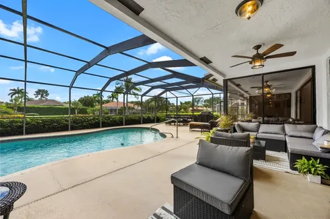 17688 Charnwood Drive Boca Raton FL 33498
