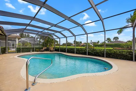 17688 Charnwood Drive Boca Raton FL 33498