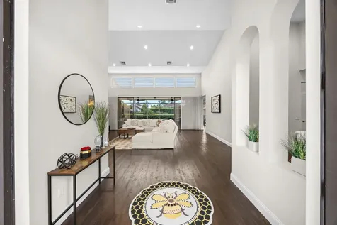 17688 Charnwood Drive Boca Raton FL 33498