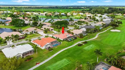 17688 Charnwood Drive Boca Raton FL 33498