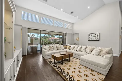 17688 Charnwood Drive Boca Raton FL 33498