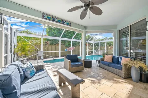 271 Eagleton Estates Boulevard Palm Beach Gardens FL 33418