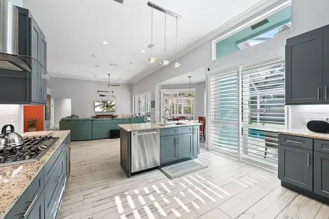 271 Eagleton Estates Boulevard Palm Beach Gardens FL 33418