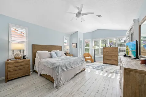 271 Eagleton Estates Boulevard Palm Beach Gardens FL 33418