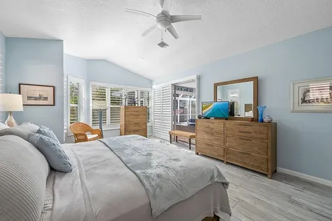 271 Eagleton Estates Boulevard Palm Beach Gardens FL 33418