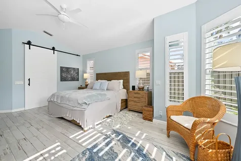 271 Eagleton Estates Boulevard Palm Beach Gardens FL 33418