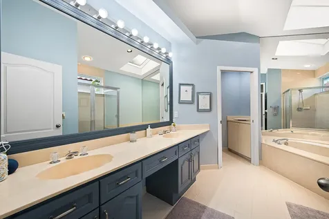 271 Eagleton Estates Boulevard Palm Beach Gardens FL 33418
