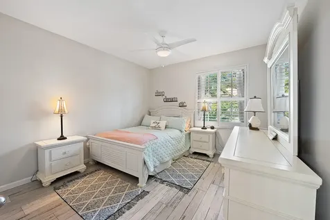 271 Eagleton Estates Boulevard Palm Beach Gardens FL 33418