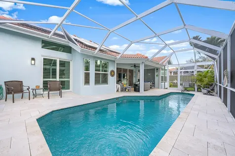 271 Eagleton Estates Boulevard Palm Beach Gardens FL 33418