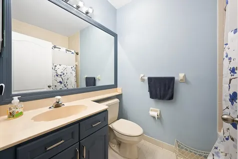 271 Eagleton Estates Boulevard Palm Beach Gardens FL 33418