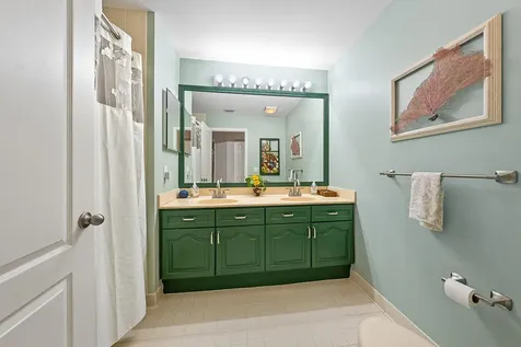 271 Eagleton Estates Boulevard Palm Beach Gardens FL 33418
