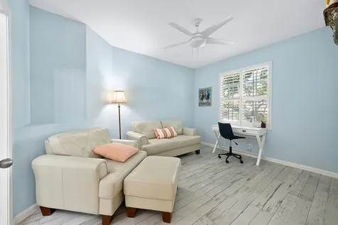 271 Eagleton Estates Boulevard Palm Beach Gardens FL 33418
