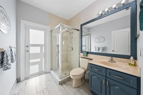 271 Eagleton Estates Boulevard Palm Beach Gardens FL 33418