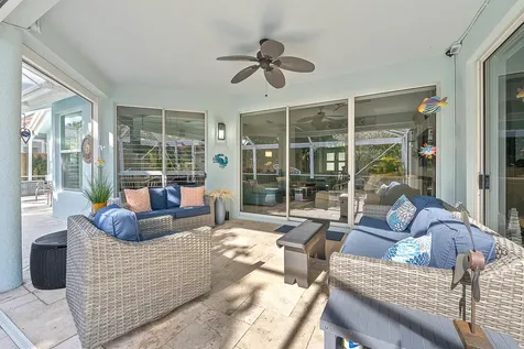 271 Eagleton Estates Boulevard Palm Beach Gardens FL 33418