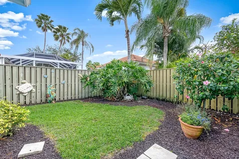 271 Eagleton Estates Boulevard Palm Beach Gardens FL 33418