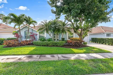271 Eagleton Estates Boulevard Palm Beach Gardens FL 33418