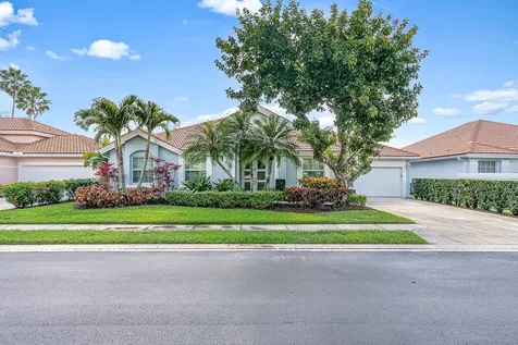 271 Eagleton Estates Boulevard Palm Beach Gardens FL 33418