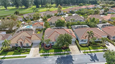 271 Eagleton Estates Boulevard Palm Beach Gardens FL 33418