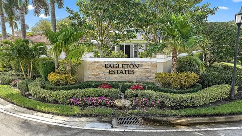 271 Eagleton Estates Boulevard Palm Beach Gardens FL 33418
