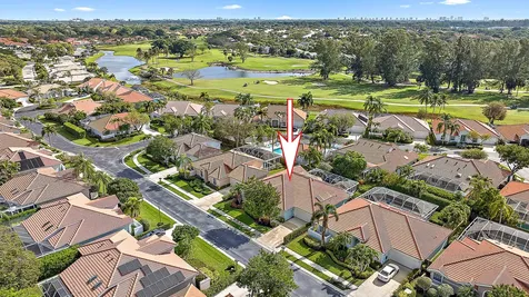 271 Eagleton Estates Boulevard Palm Beach Gardens FL 33418