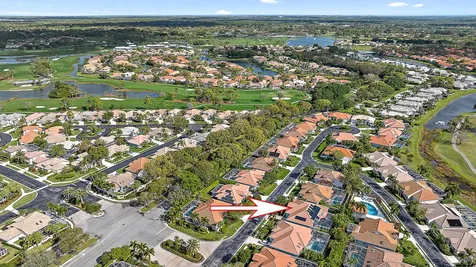 271 Eagleton Estates Boulevard Palm Beach Gardens FL 33418