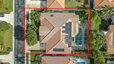 271 Eagleton Estates Boulevard Palm Beach Gardens FL 33418