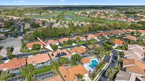 271 Eagleton Estates Boulevard Palm Beach Gardens FL 33418