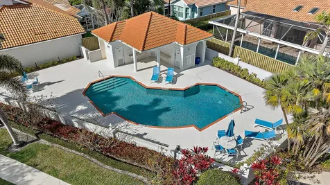 271 Eagleton Estates Boulevard Palm Beach Gardens FL 33418