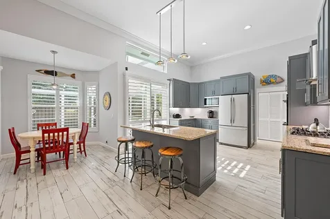 271 Eagleton Estates Boulevard Palm Beach Gardens FL 33418