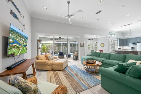 271 Eagleton Estates Boulevard Palm Beach Gardens FL 33418