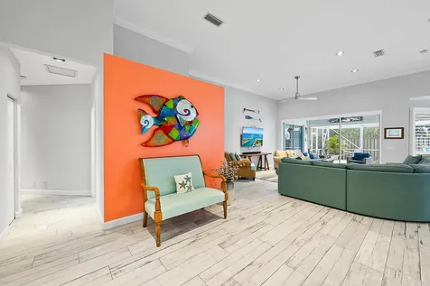 271 Eagleton Estates Boulevard Palm Beach Gardens FL 33418