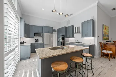271 Eagleton Estates Boulevard Palm Beach Gardens FL 33418