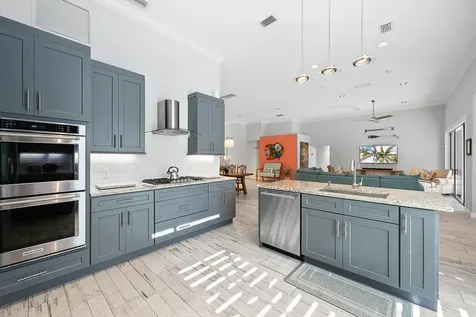 271 Eagleton Estates Boulevard Palm Beach Gardens FL 33418