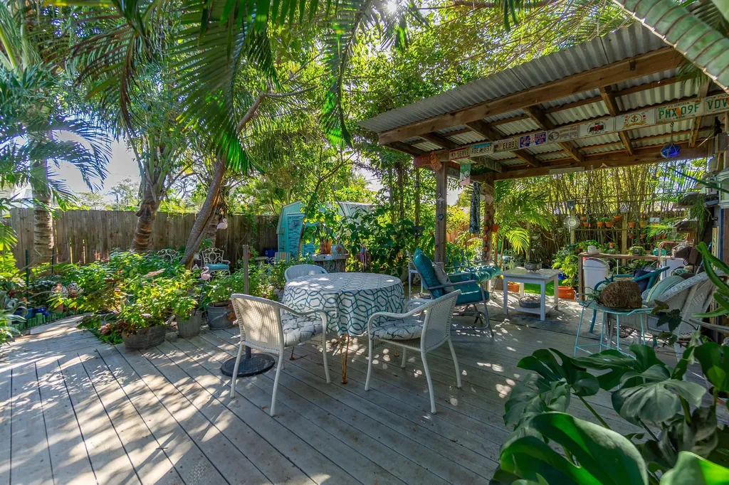 206 Se 3rd Avenue Boynton Beach FL 33435