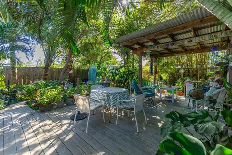 206 Se 3rd Avenue Boynton Beach FL 33435