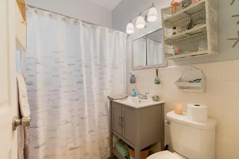 206 Se 3rd Avenue Boynton Beach FL 33435