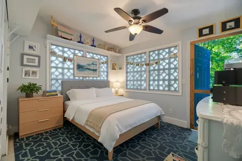 206 Se 3rd Avenue Boynton Beach FL 33435