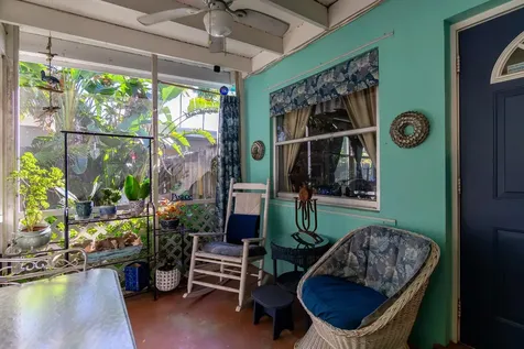 206 Se 3rd Avenue Boynton Beach FL 33435