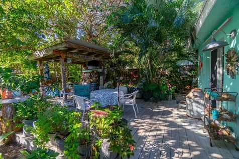 206 Se 3rd Avenue Boynton Beach FL 33435