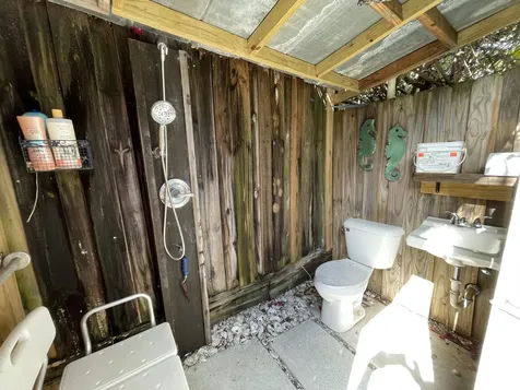 206 Se 3rd Avenue Boynton Beach FL 33435