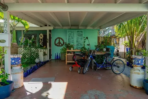 206 Se 3rd Avenue Boynton Beach FL 33435