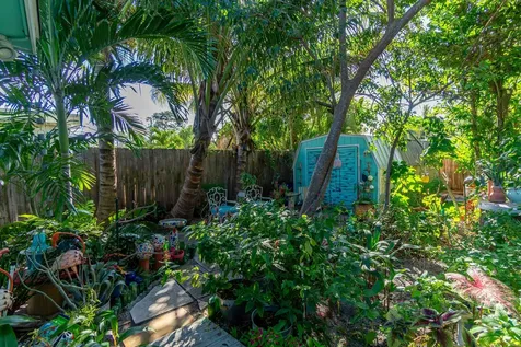 206 Se 3rd Avenue Boynton Beach FL 33435