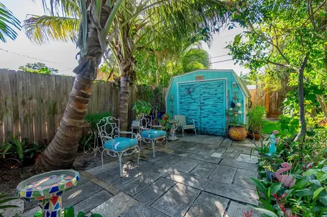 206 Se 3rd Avenue Boynton Beach FL 33435