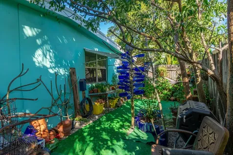 206 Se 3rd Avenue Boynton Beach FL 33435