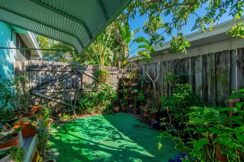 206 Se 3rd Avenue Boynton Beach FL 33435