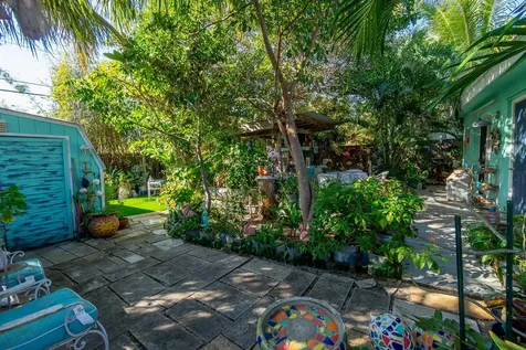 206 Se 3rd Avenue Boynton Beach FL 33435