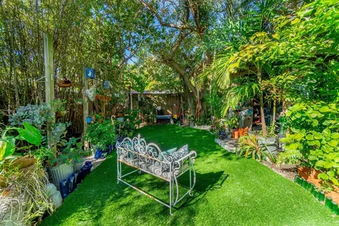 206 Se 3rd Avenue Boynton Beach FL 33435